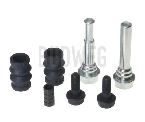 Guide Sleeve Kit, brake caliper